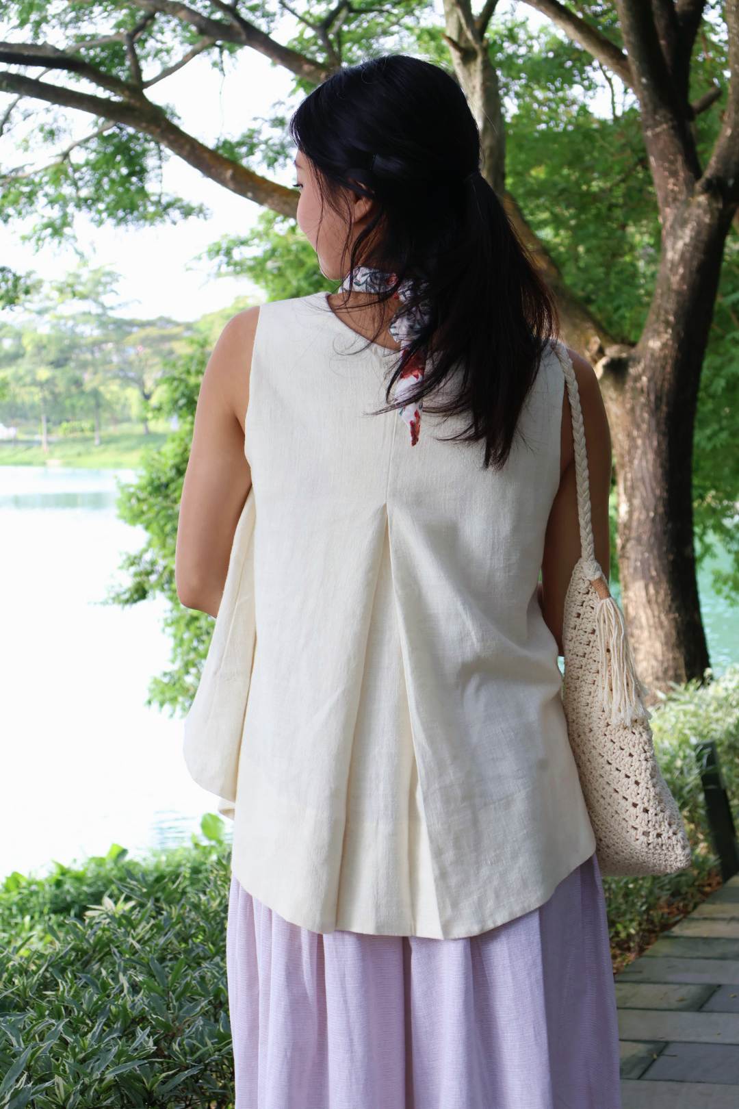 image_AE1FC546-79B1-4915-AEE0-E1E57A9D499D_1768903908