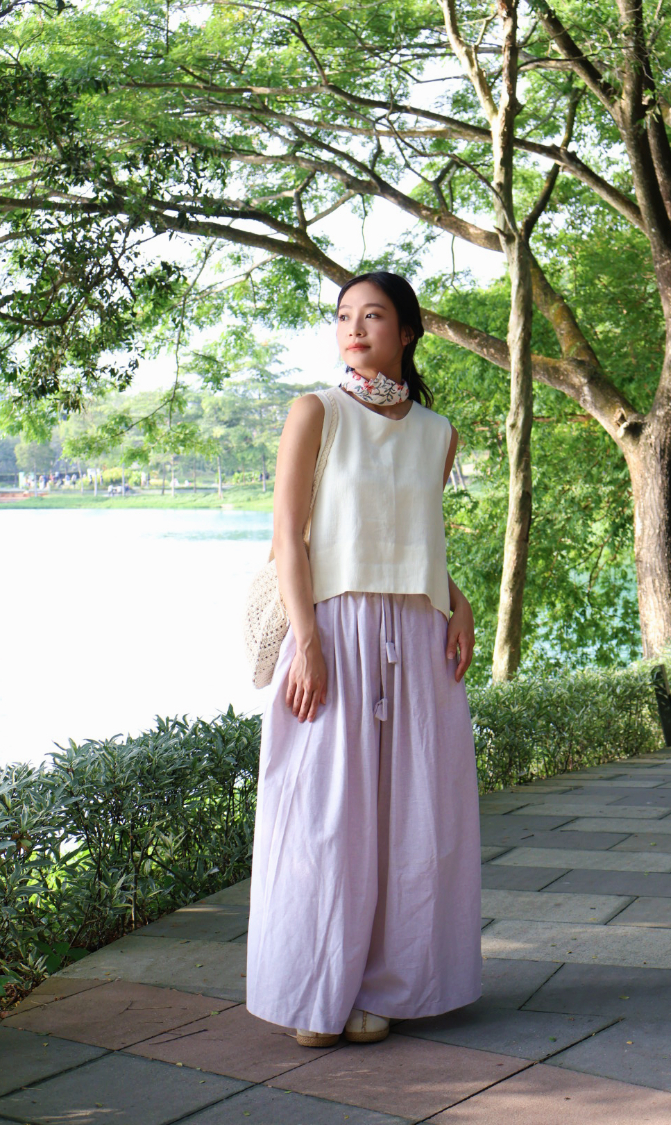 image_1B6B08D0-1975-4AD2-88FE-A4733E016713_1768903908