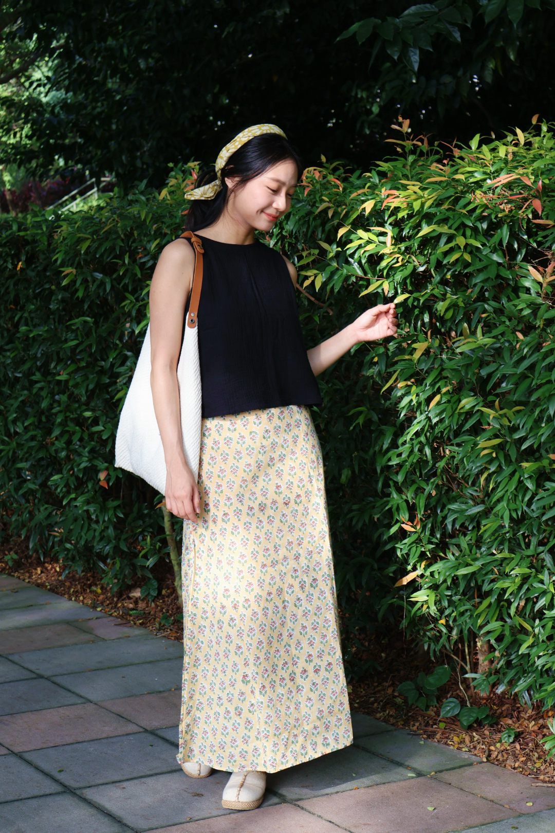 image_58F0A7FB-3632-46A9-9025-62B1802FA588_1768904203