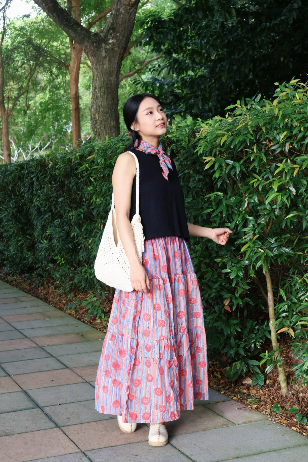 image_E1AA5DCD-B336-4B3C-9130-BF27BB3E1CA2_1768904203