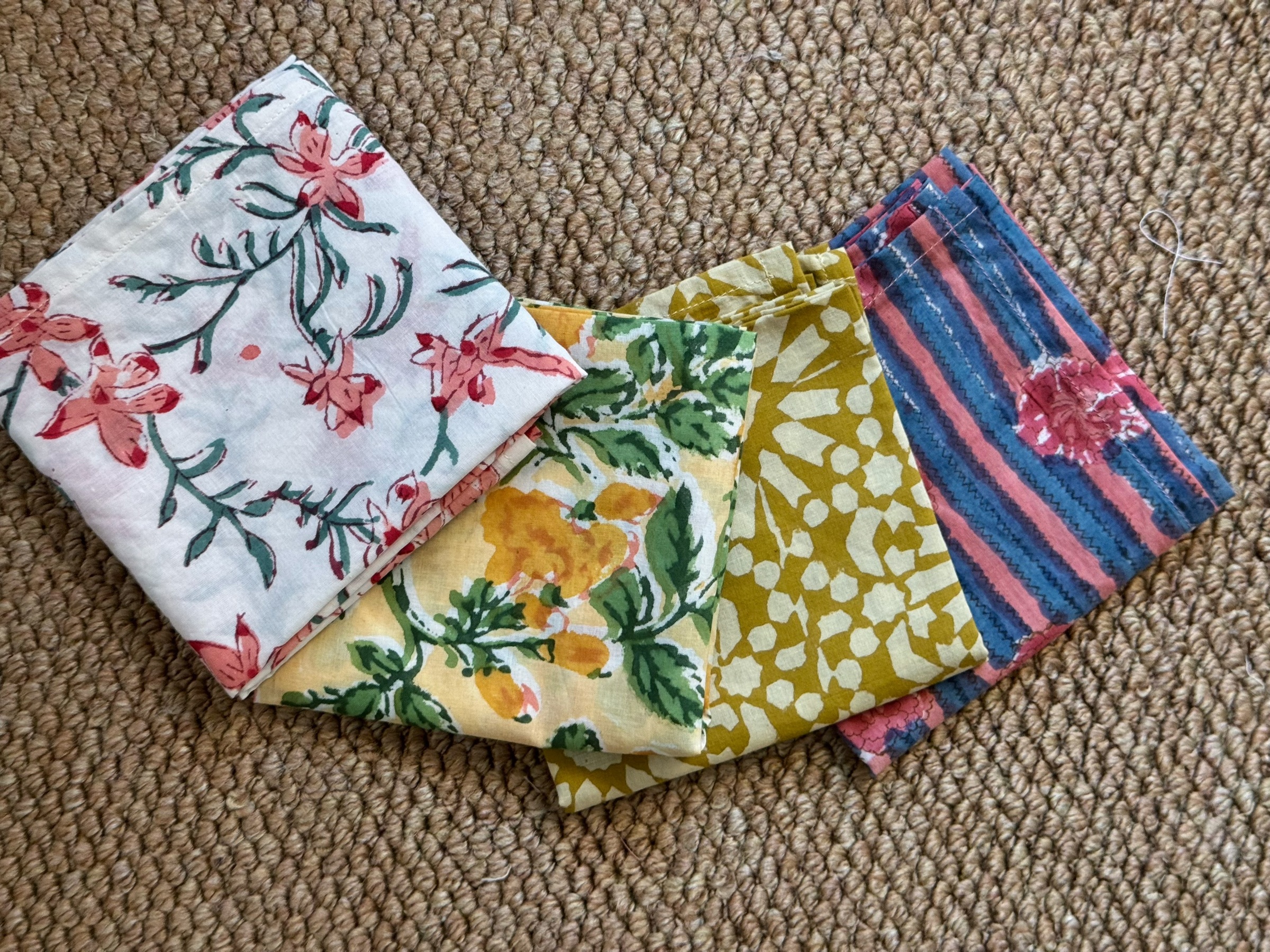 image_3914F544-BC95-4F64-87A0-15CA4187AE95_1768904203