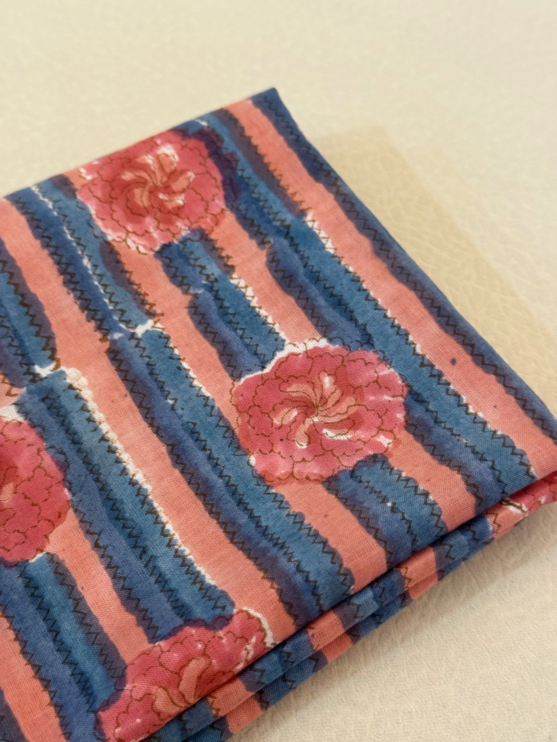 image_B08EFC01-1DB8-4104-90E3-93DEA5EDD07A_1768904864