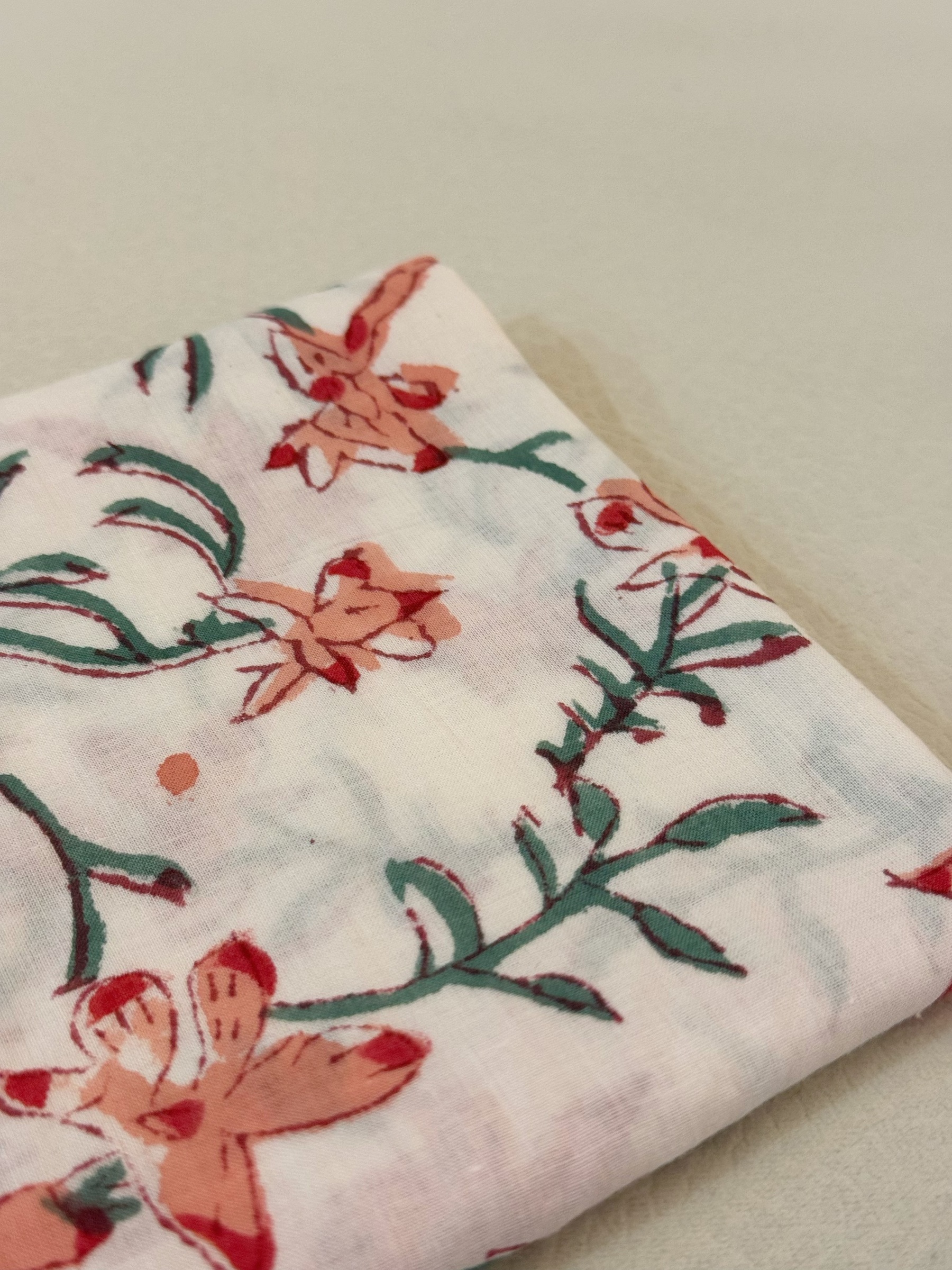 image_A8F7BB9A-6266-4B53-B002-4D8E1D34B437_1768904864