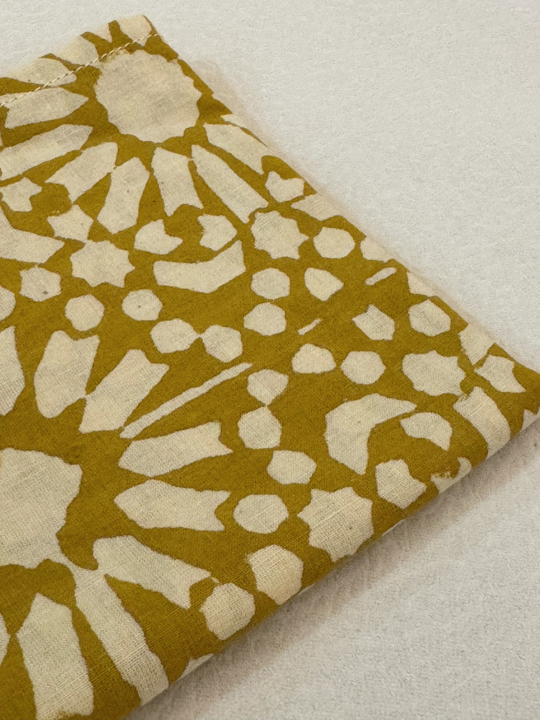 image_D3DB8F75-0E2F-4352-B64E-C8C4384A3C83_1768904864