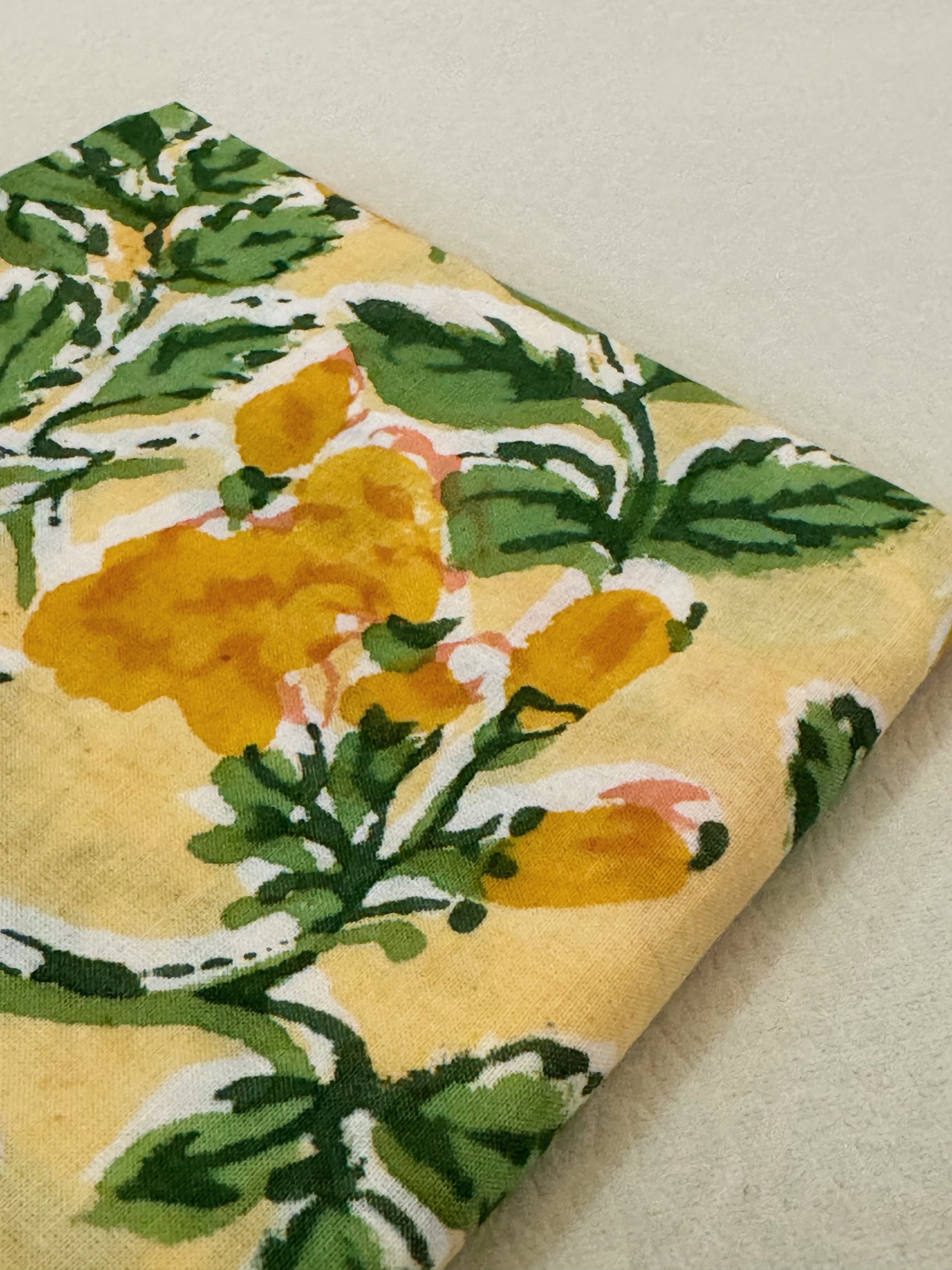 image_89107170-CFDD-4BD9-AA1D-E40C168ED4FE_1768904864