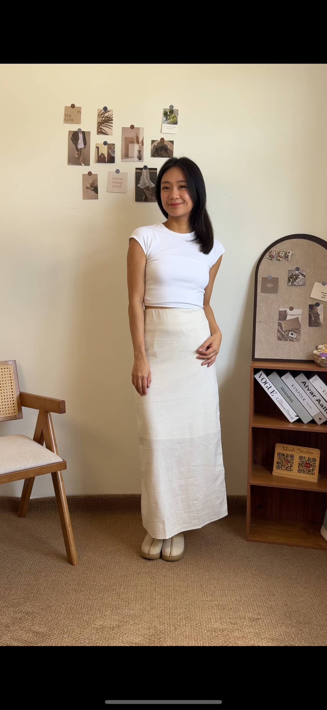 image_E8112999-230C-418B-9089-C2060E50F74E_1769911127