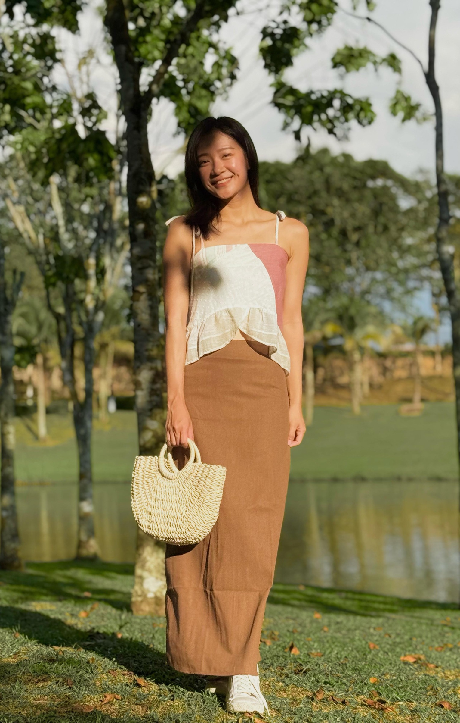 image_F2E28658-DE83-4979-ACF2-A267F8C12E6C_1769911128