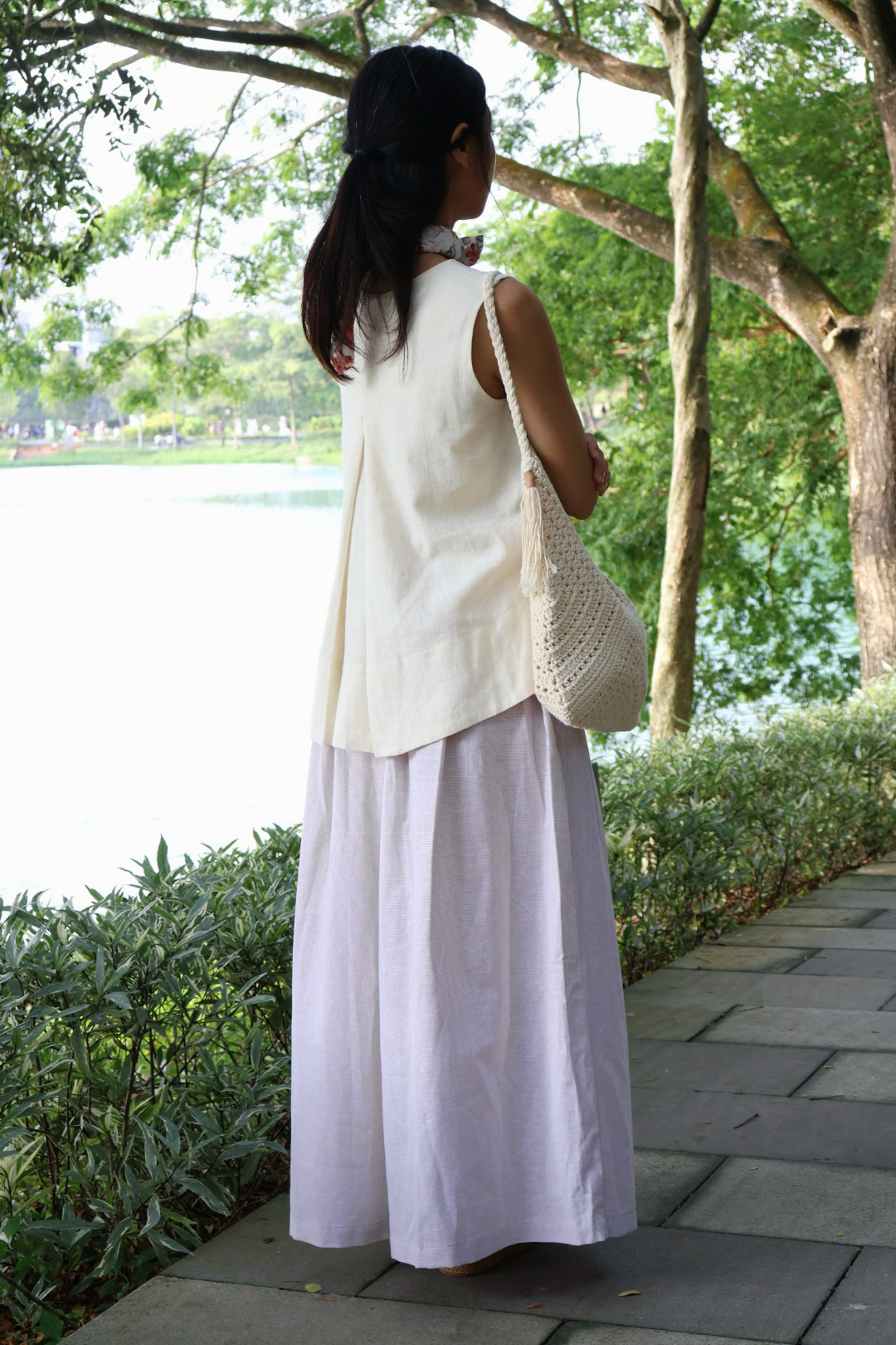 image_E71282A4-4066-4BF5-88DE-BDC4282B3628_1770528798