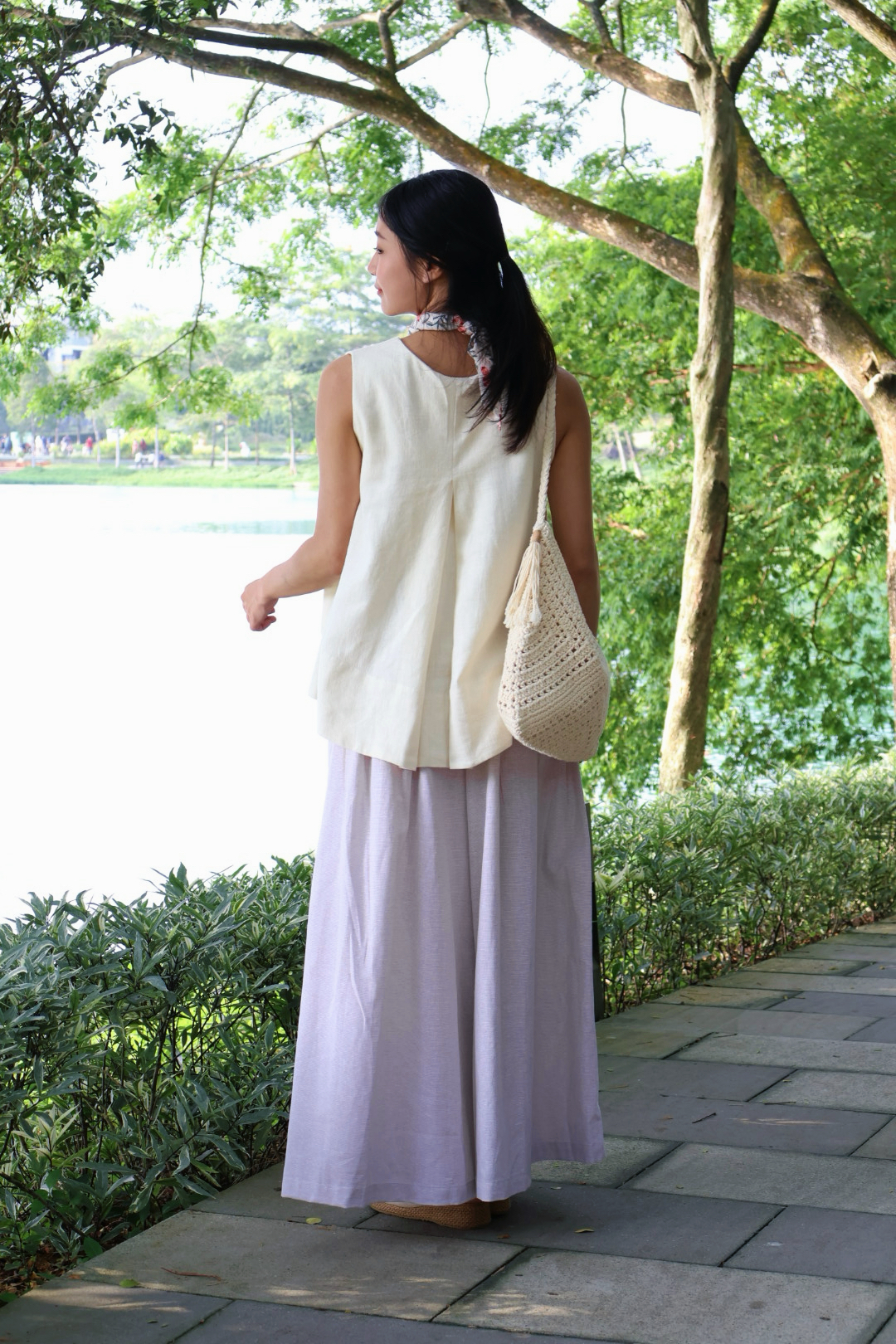 image_B7DDE9E9-42C3-4371-8DCB-3C7145250BB5_1770528798