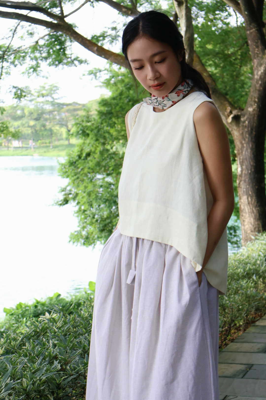 image_D8EAAC75-B441-40CF-8174-3790F09CBA50_1770528798