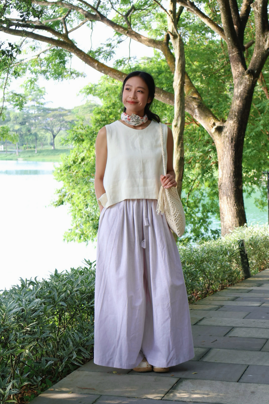 image_A259827D-C625-453D-8549-D176DCDEFCD8_1770528798