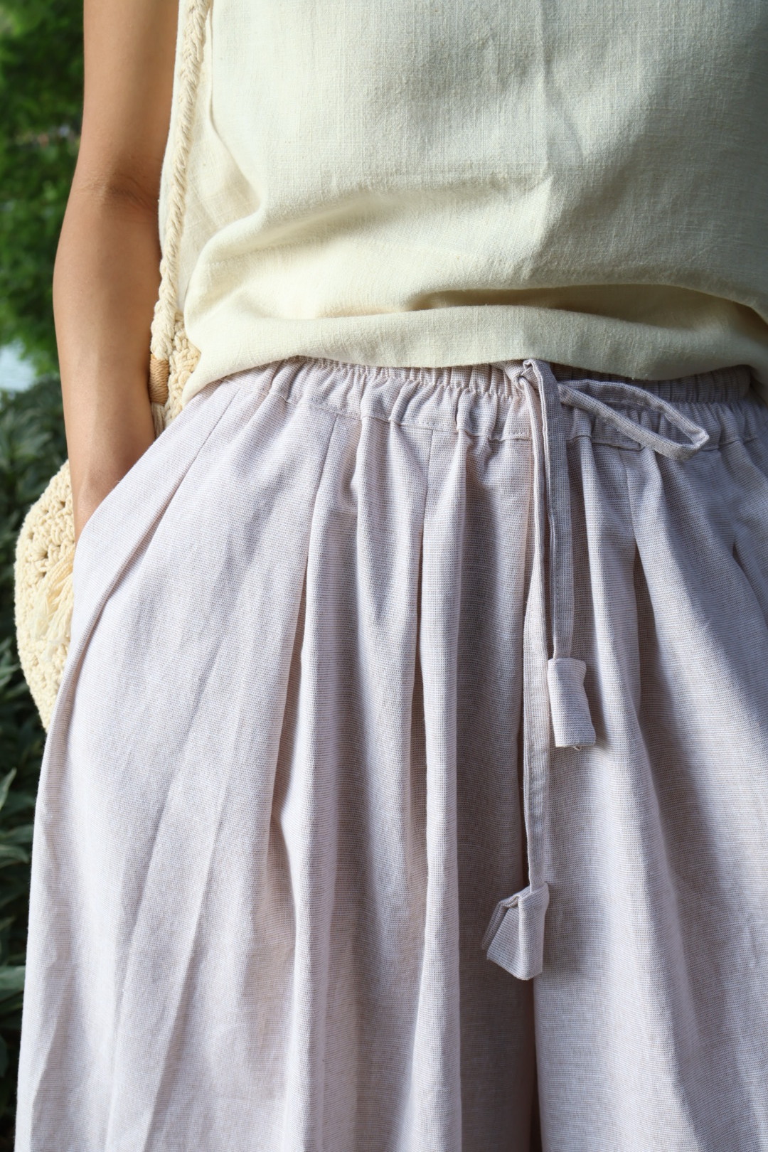 image_2E03C081-78C8-44E6-B57F-120DBED832CA_1770528798