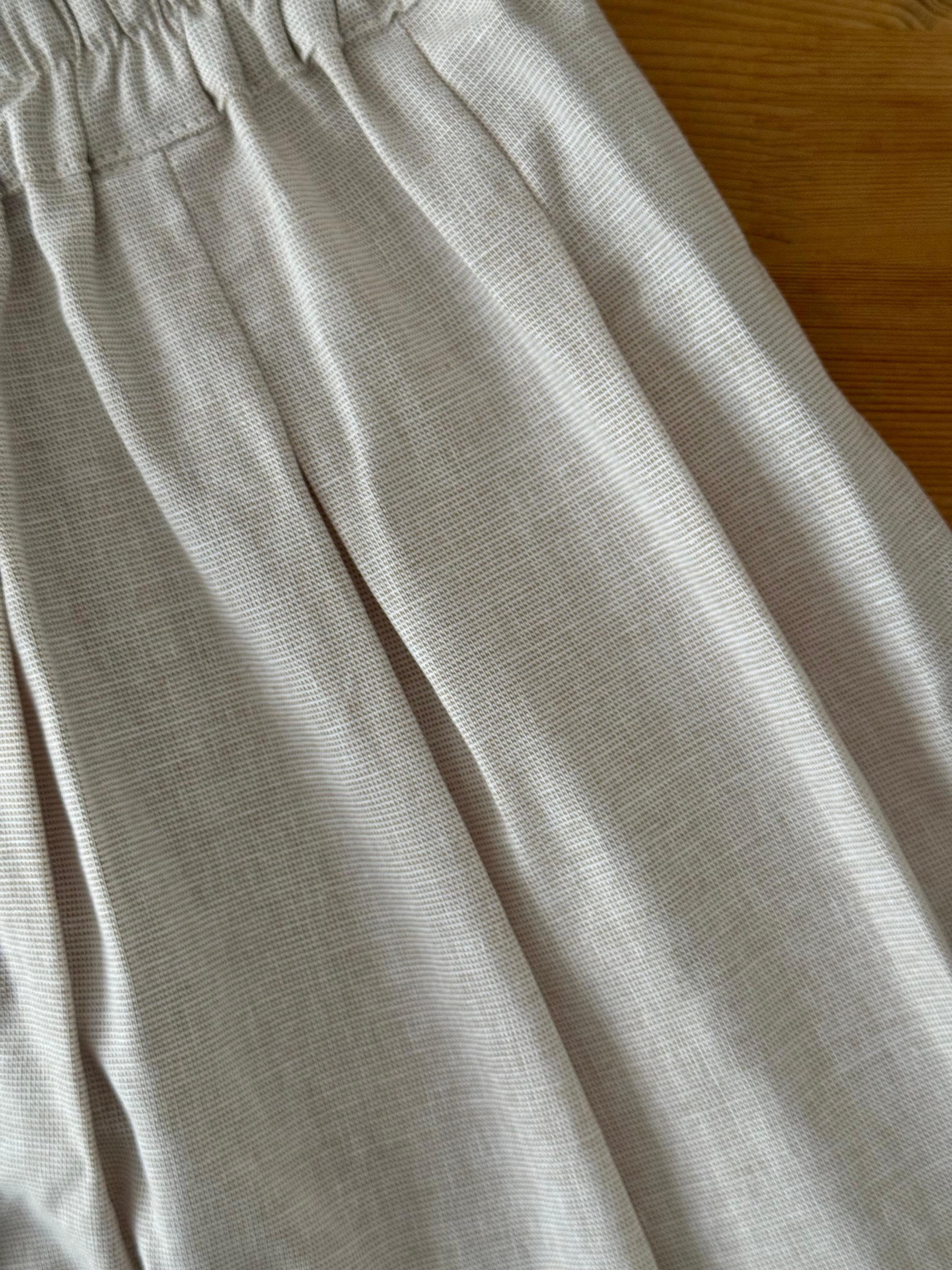 image_16969DD1-0A6F-44A0-B8C3-4349FE3EB449_1771154758