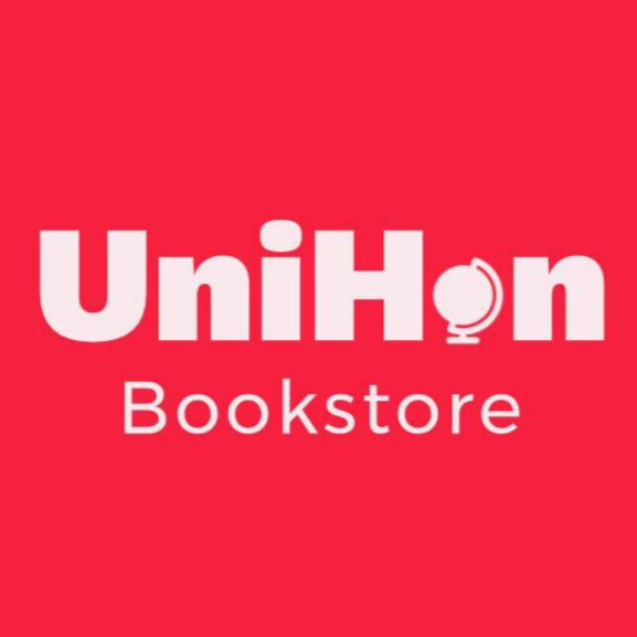 Unihon