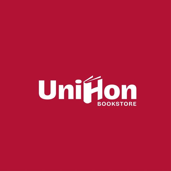  | Unihon