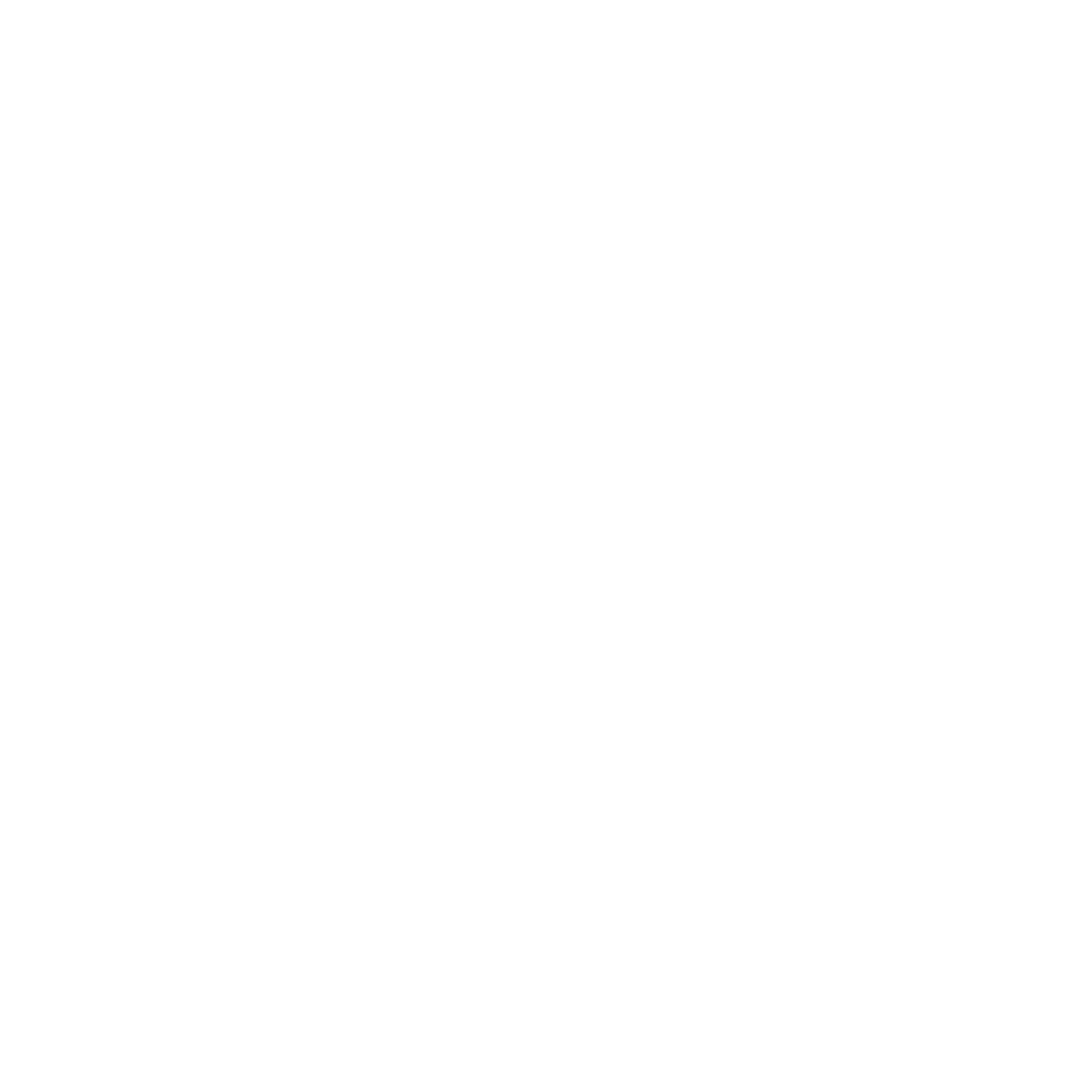 Unihon