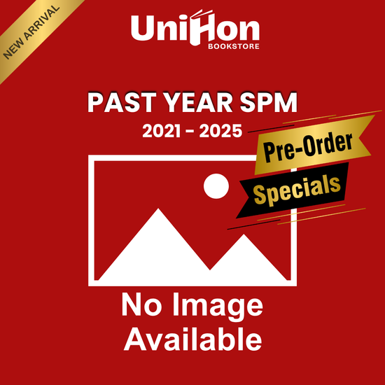  | Unihon