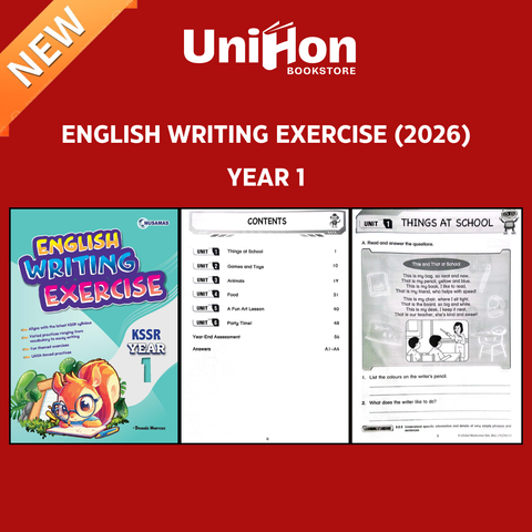 UNIHON Tiktok Layout - 2026-03-03T152401.358