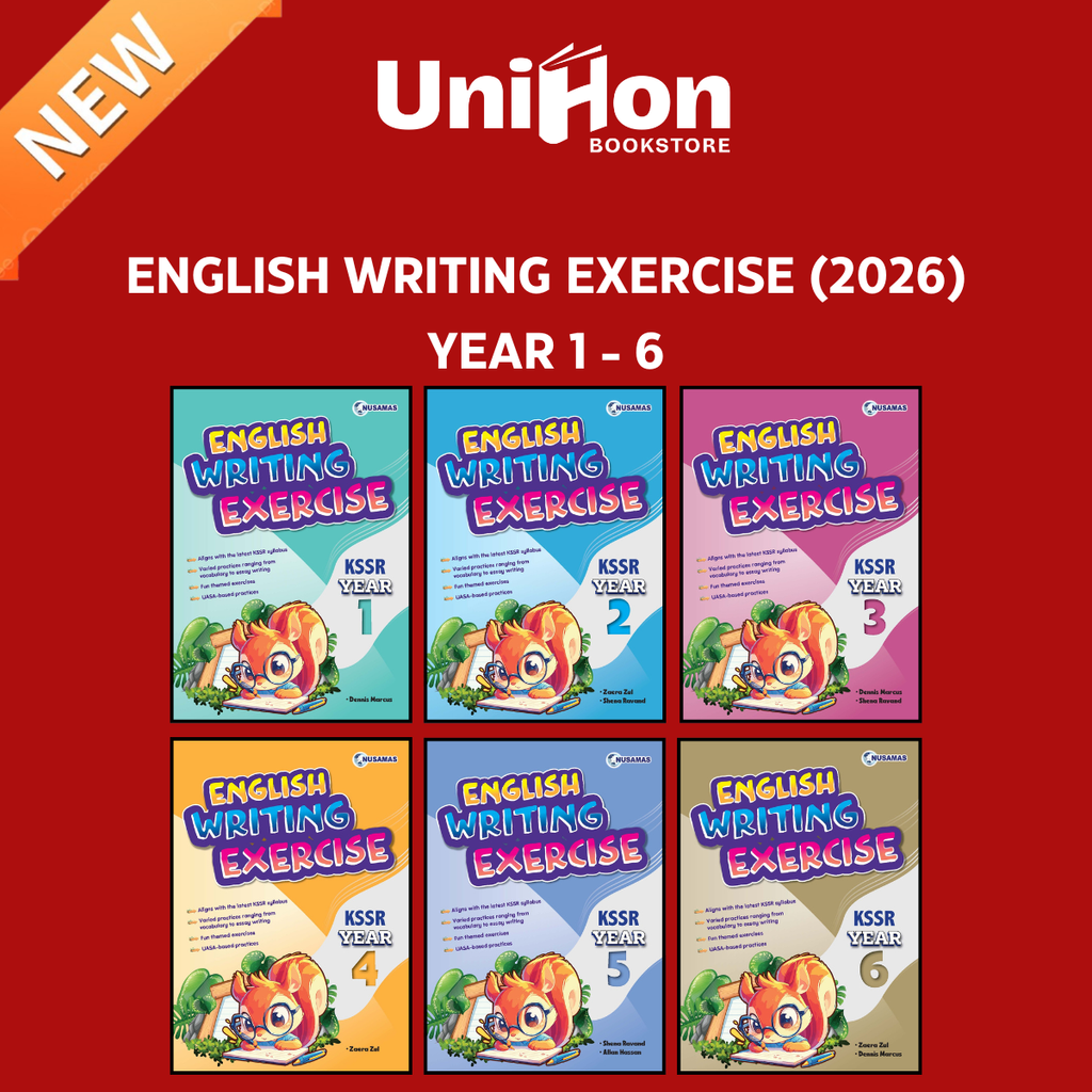 UNIHON Tiktok Layout - 2026-03-03T150914.617