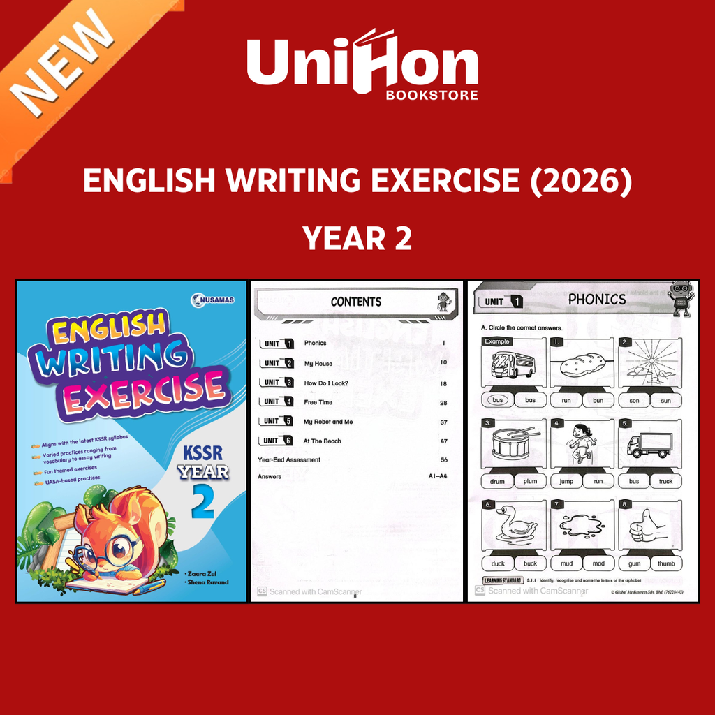 UNIHON Tiktok Layout - 2026-03-03T153239.366