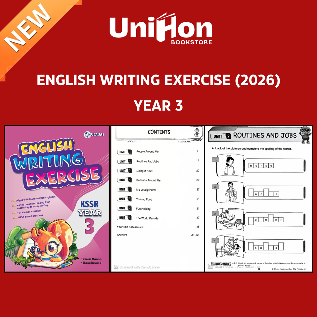 UNIHON Tiktok Layout - 2026-03-03T153450.264