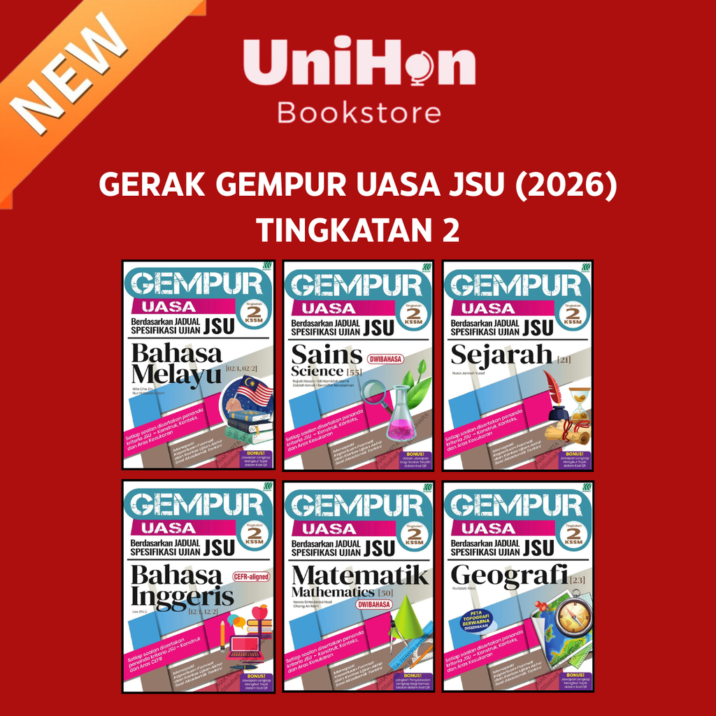 UNIHON Tiktok Layout - 2026-02-13T000310.541