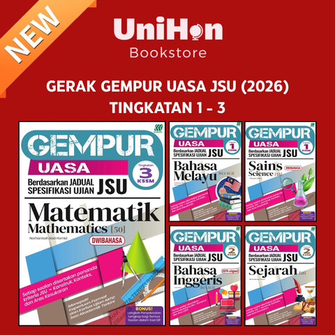 UNIHON Tiktok Layout - 2026-02-12T233631.768