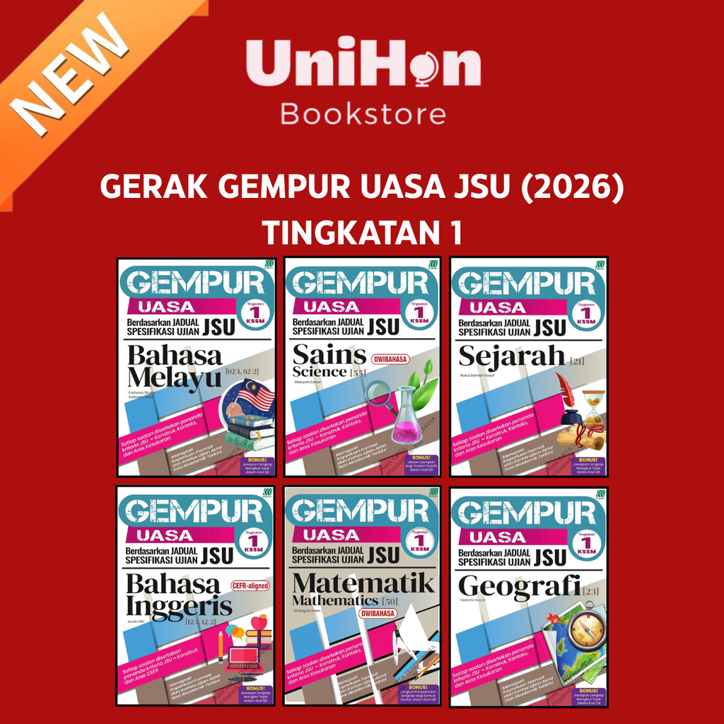UNIHON Tiktok Layout - 2026-02-12T234024.392