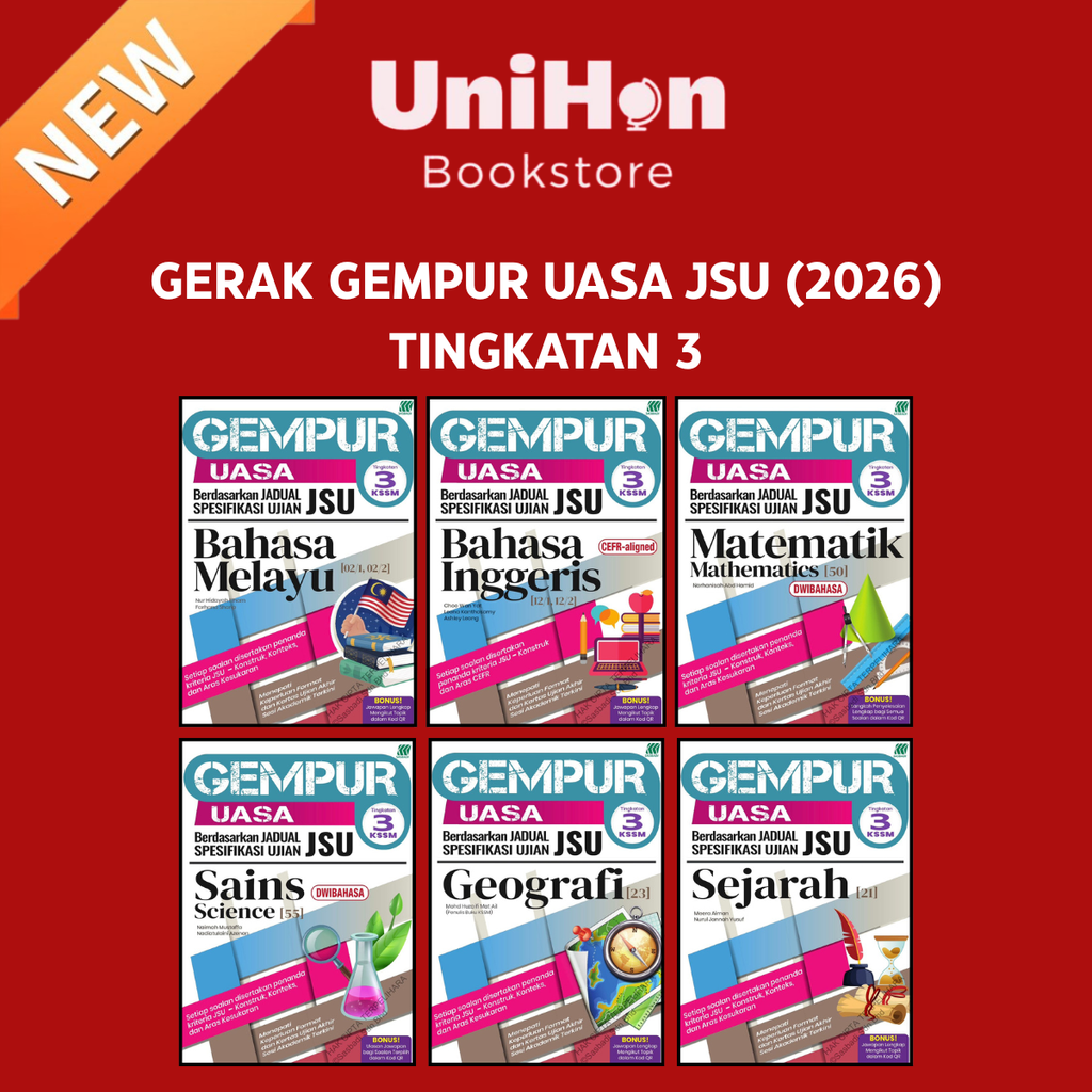 UNIHON Tiktok Layout - 2026-02-13T000608.599