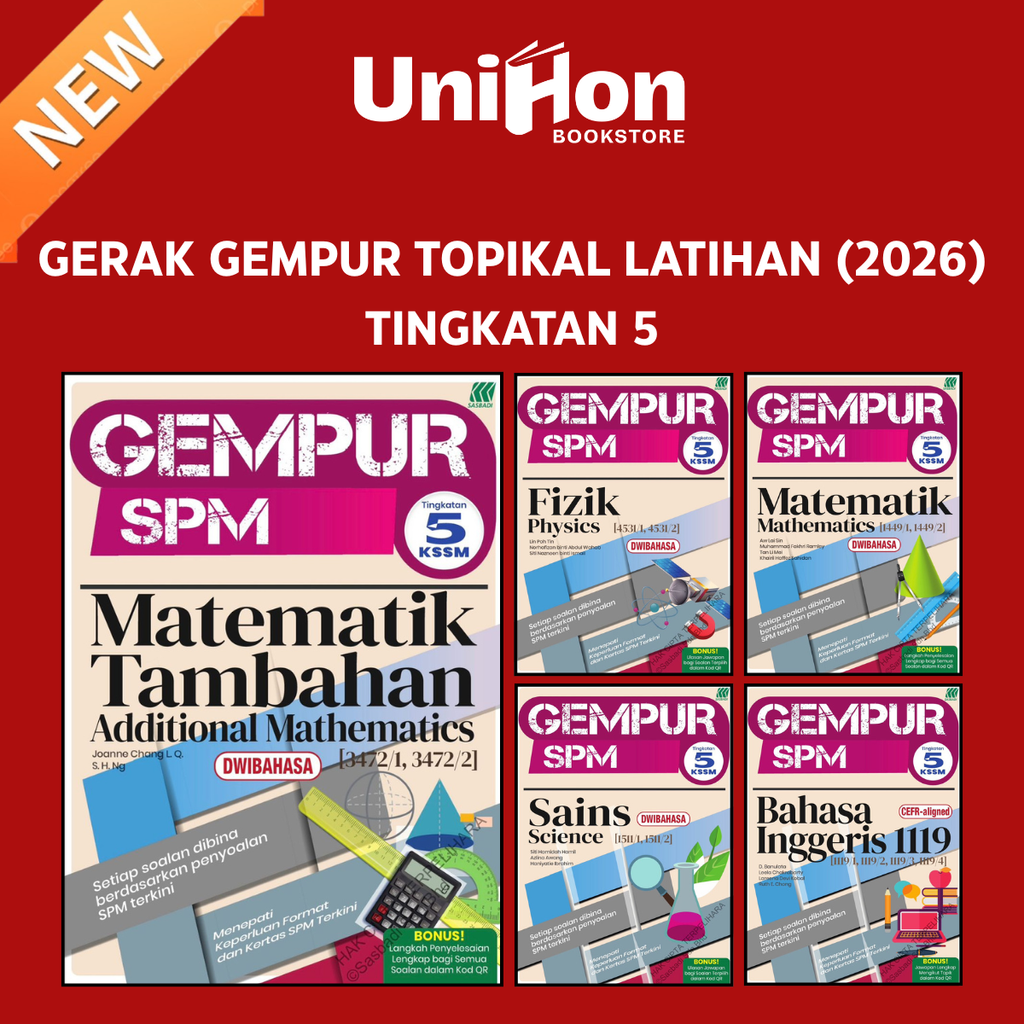 UNIHON Tiktok Layout - 2026-03-05T182330.728