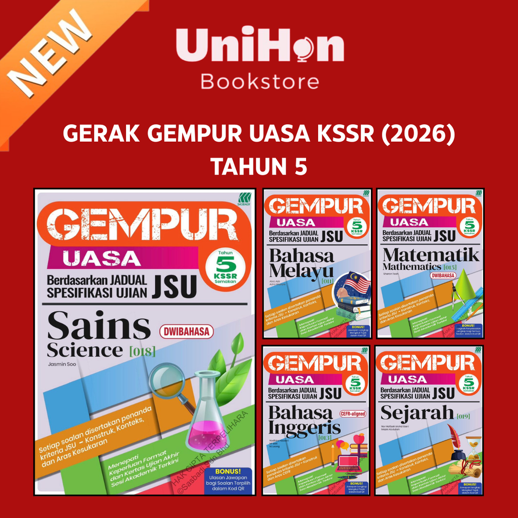 UNIHON Tiktok Layout - 2026-02-13T001652.253