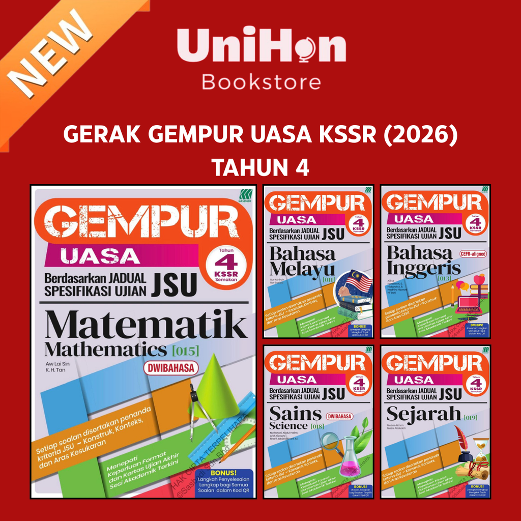 UNIHON Tiktok Layout - 2026-02-13T001159.827