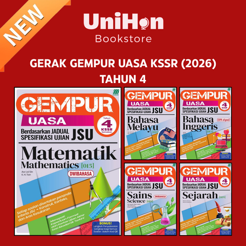 UNIHON Tiktok Layout - 2026-02-13T001159.827