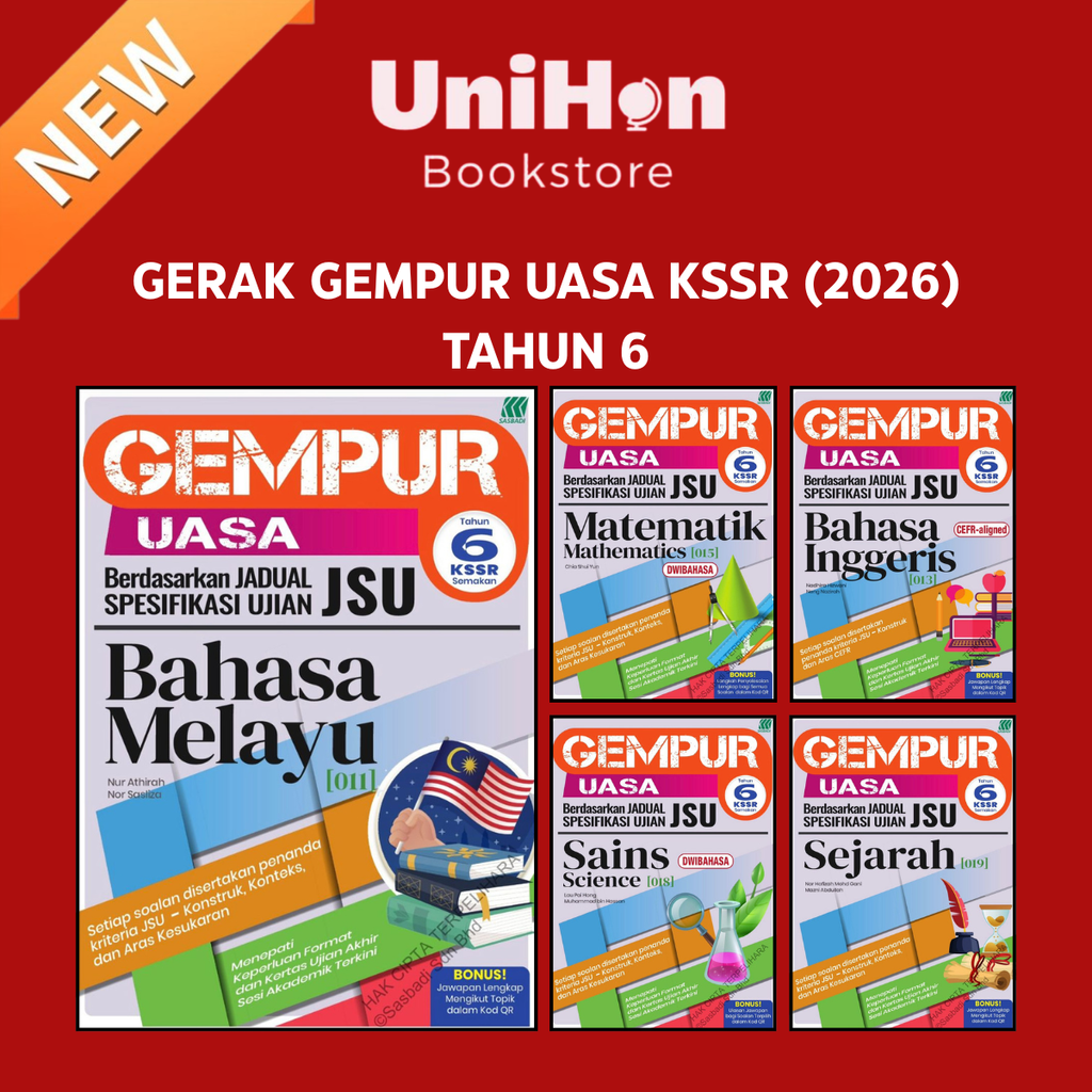 UNIHON Tiktok Layout - 2026-02-13T001819.964