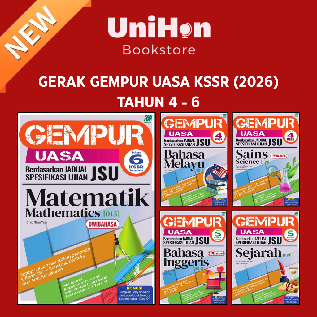 UNIHON Tiktok Layout - 2026-02-13T000952.367