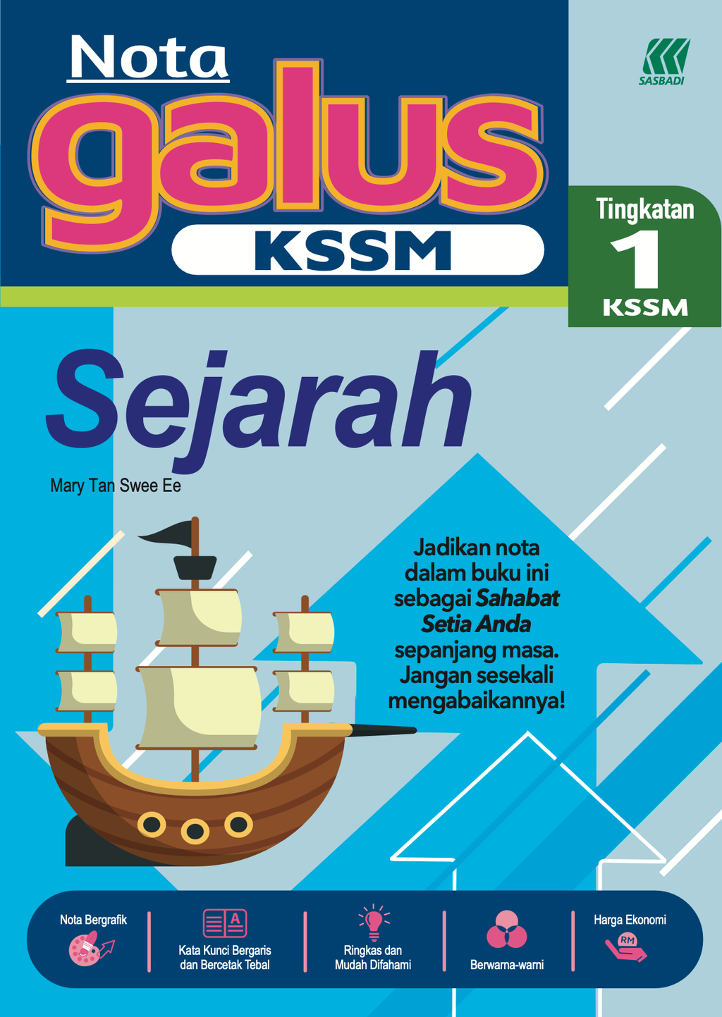 NOTA GALUS SEJARAH TG1_FC