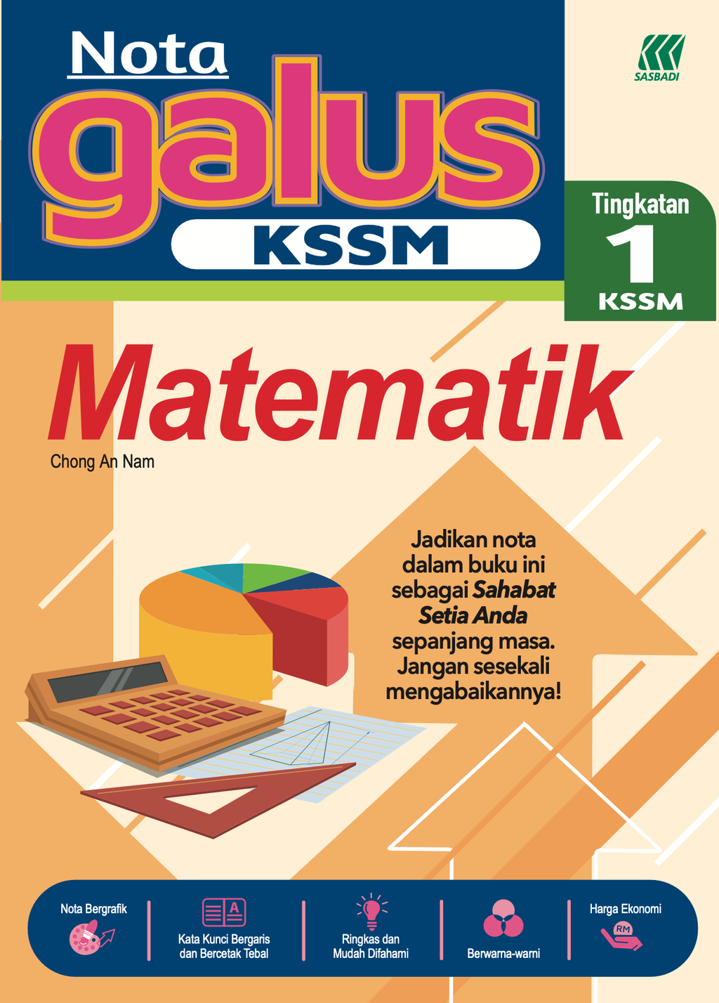 01 PDF 1ST PRINT NOTA GALUS MATEMATIK TG1_FC