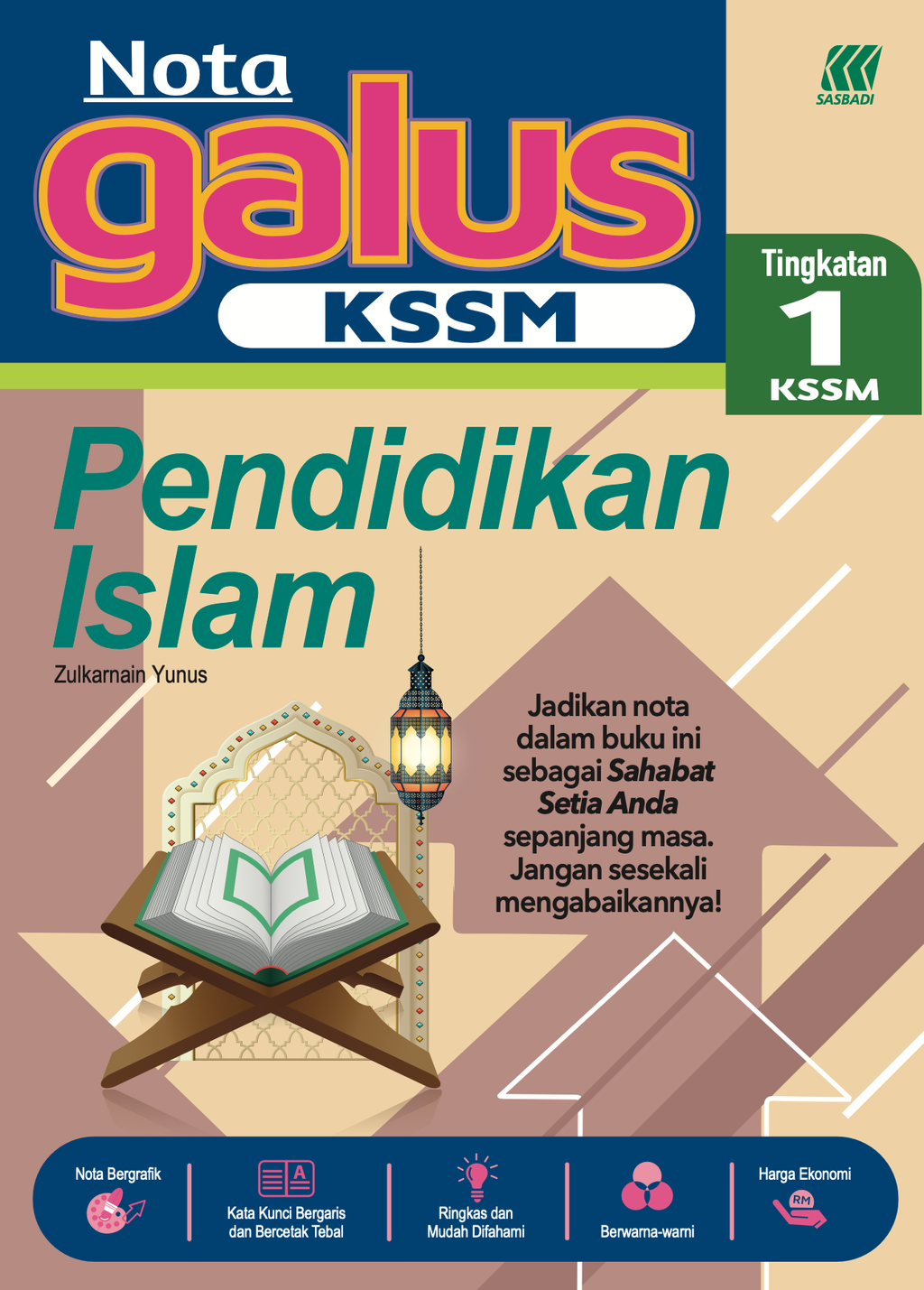 NOTA GALUS P. ISLAM TG1_FC