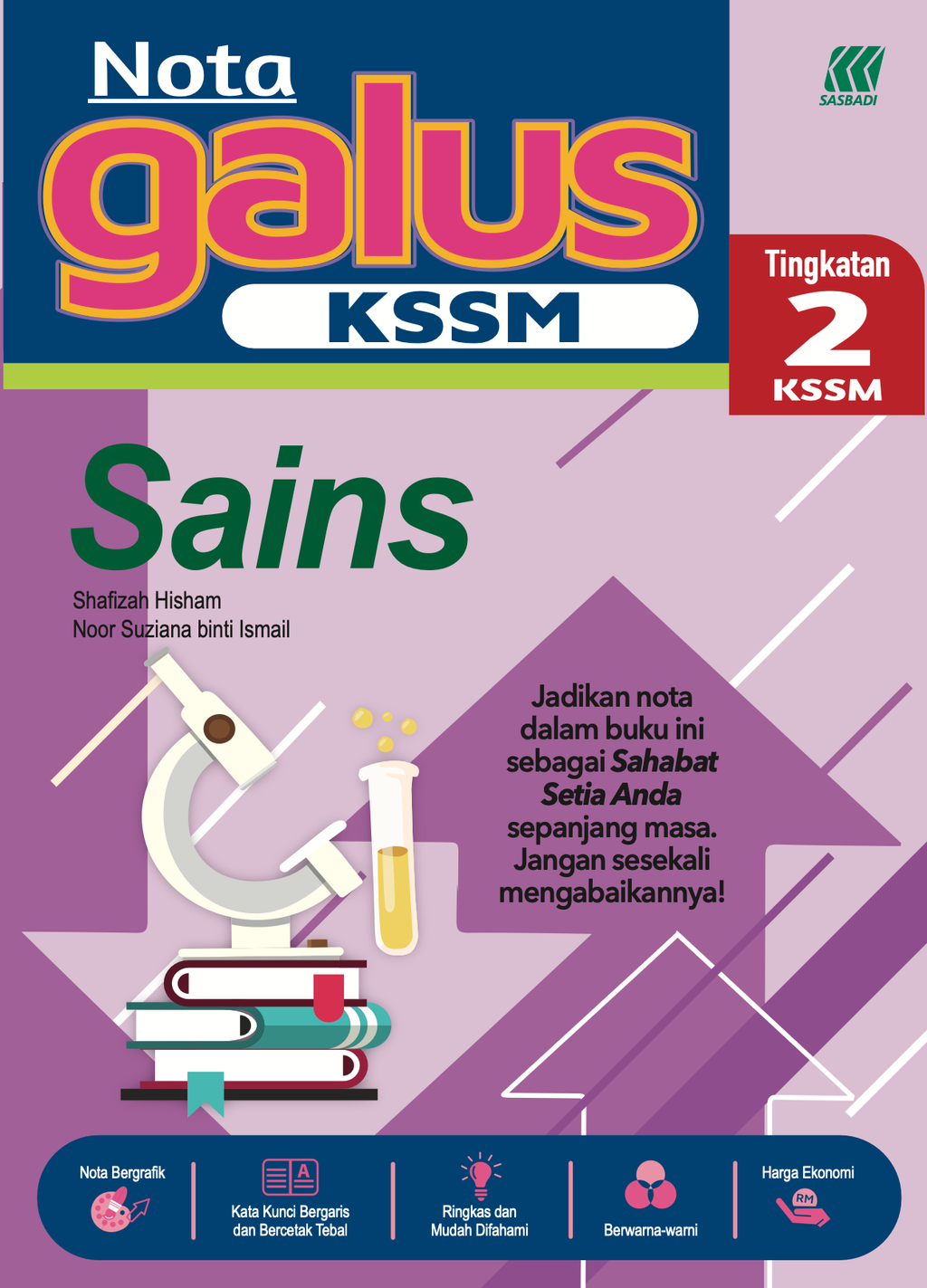 01 PDF 1ST PRINT NOTA GALUS Sains TG2_FC