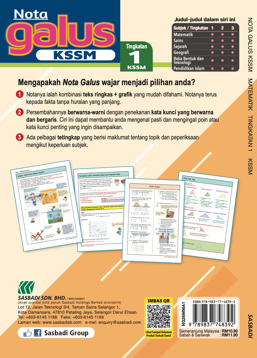 01 PDF 1ST PRINT NOTA GALUS MATEMATIK TG1_BC