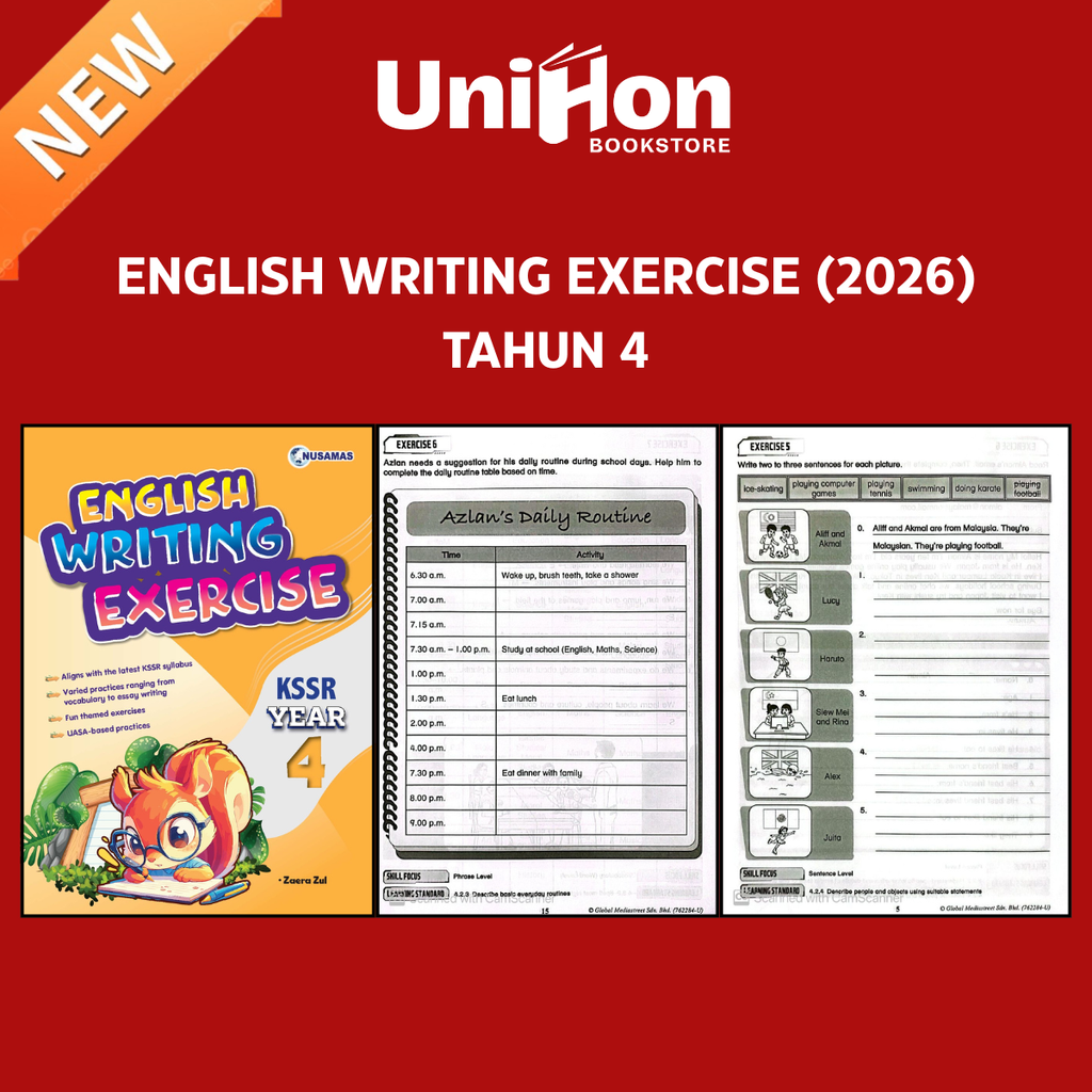 UNIHON Tiktok Layout - 2026-03-10T145702.872