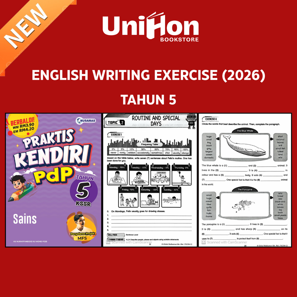 UNIHON Tiktok Layout - 2026-03-10T152540.320