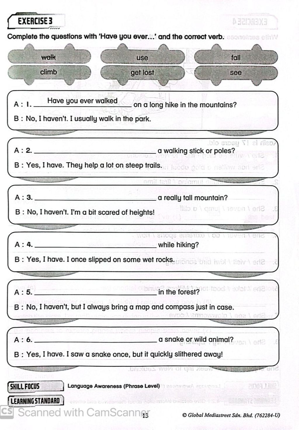 WhatsApp Image 2026-03-10 at 2.53.49 PM