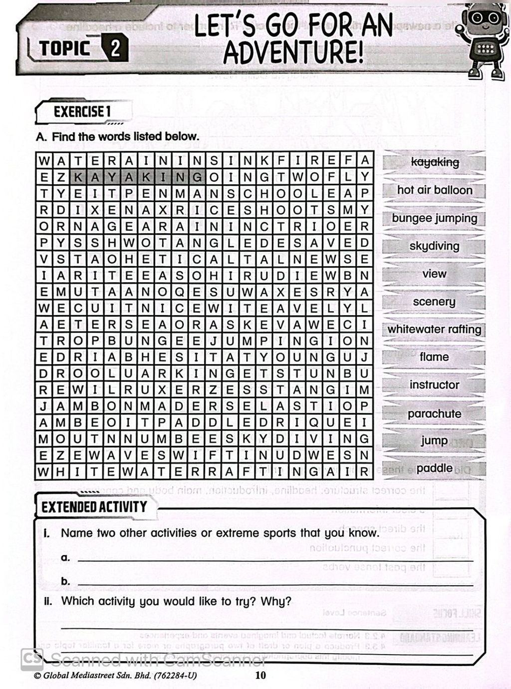 WhatsApp Image 2026-03-10 at 2.53.48 PM