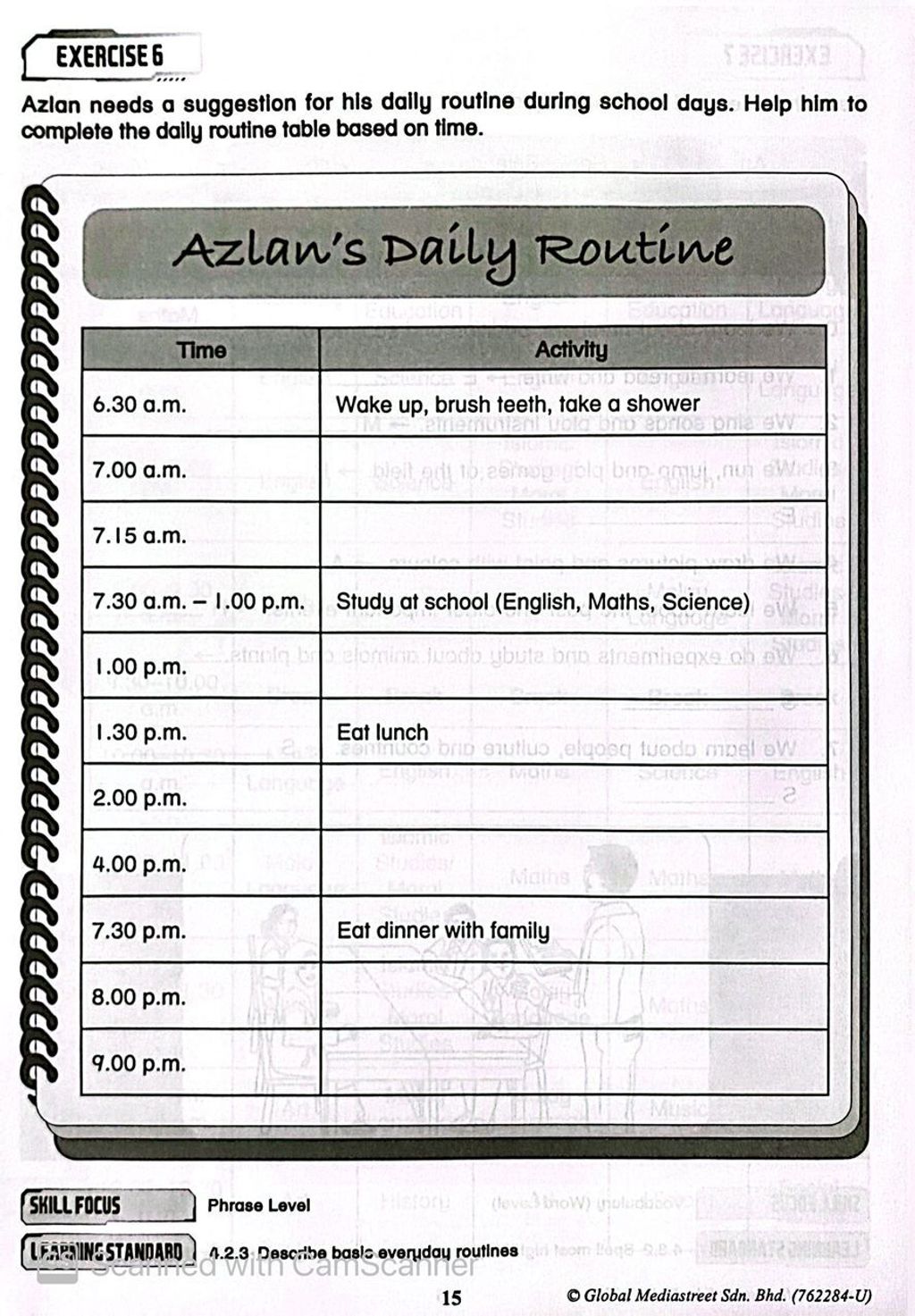 WhatsApp Image 2026-03-10 at 2.52.10 PM