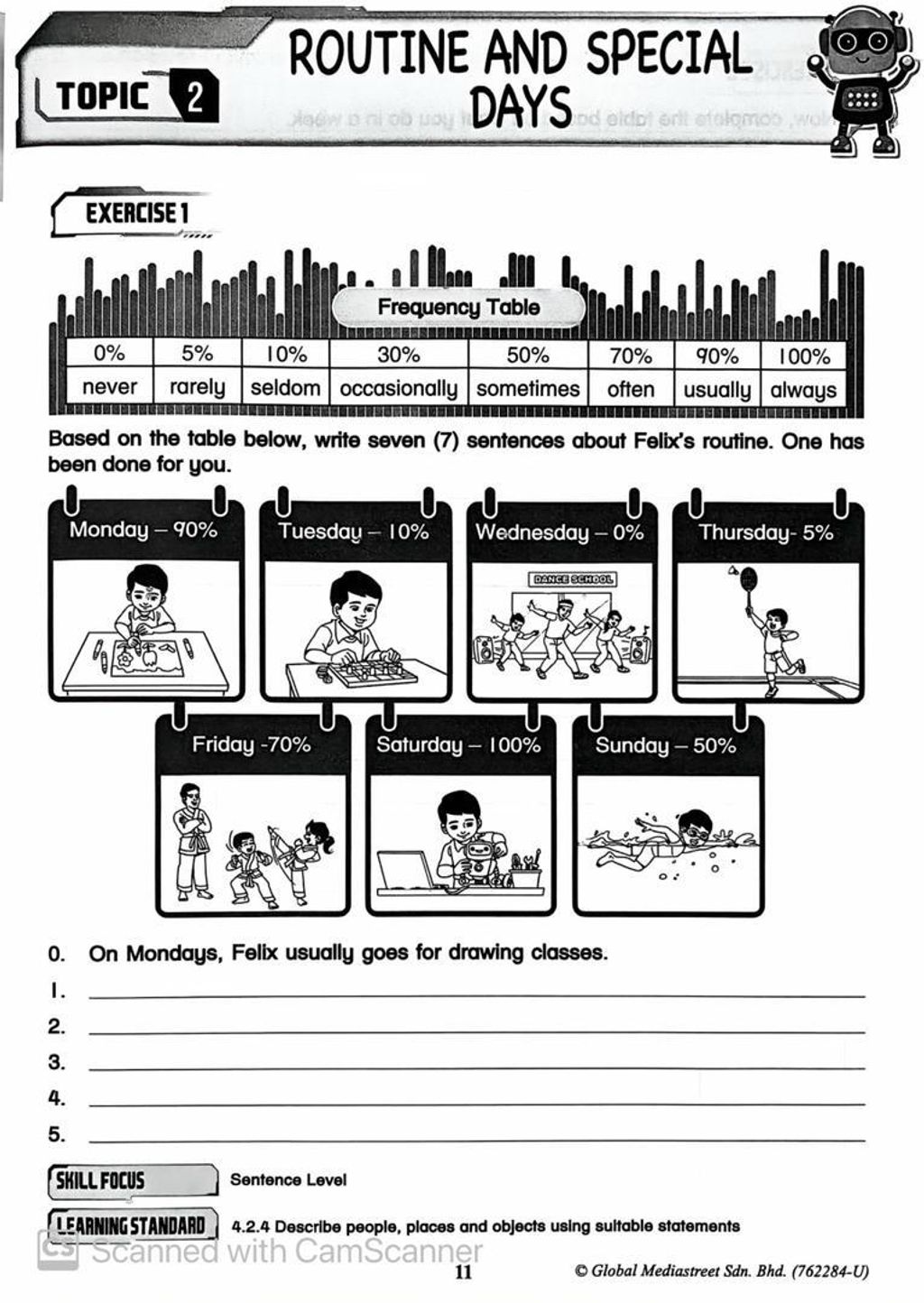 WhatsApp Image 2026-03-10 at 2.52.55 PM