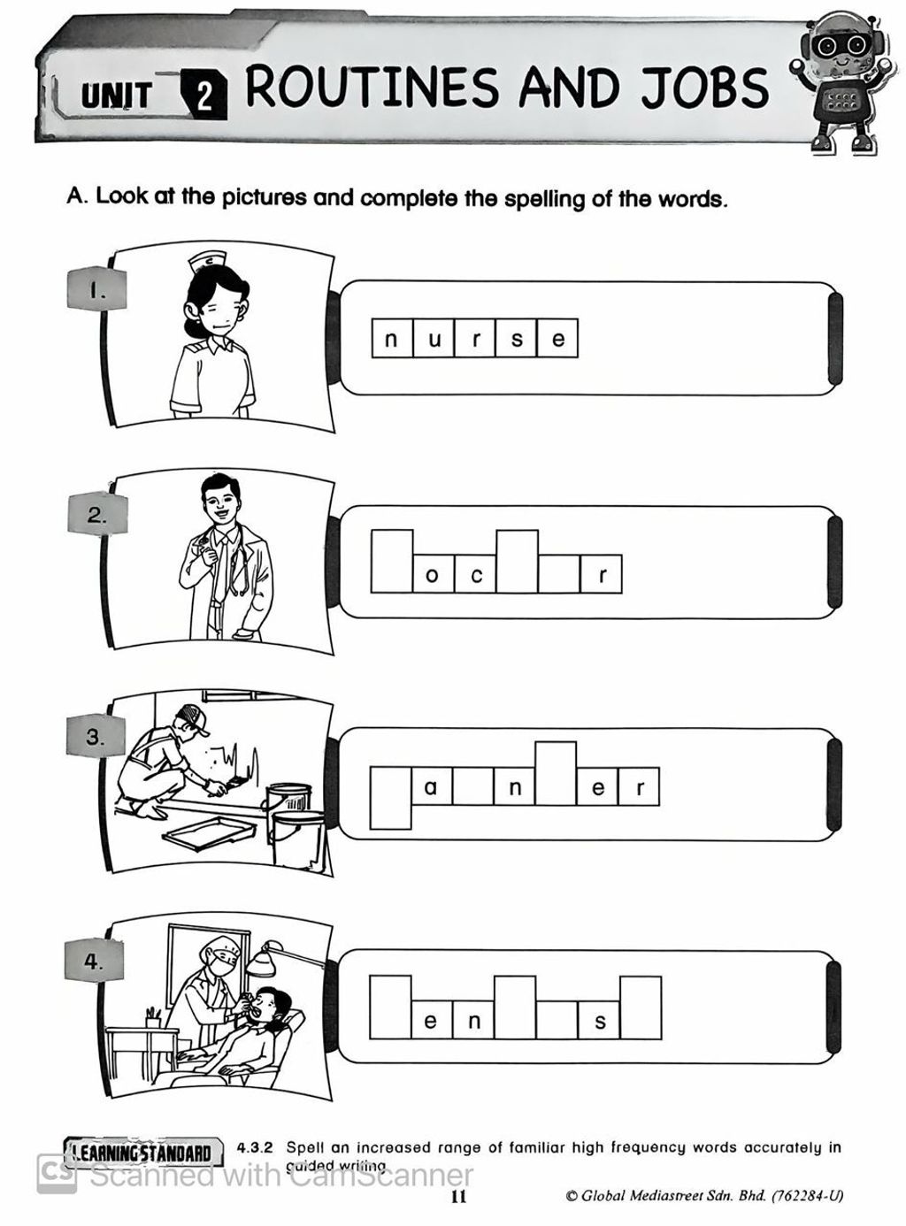 WhatsApp Image 2026-03-03 at 3.28.37 PM (1)