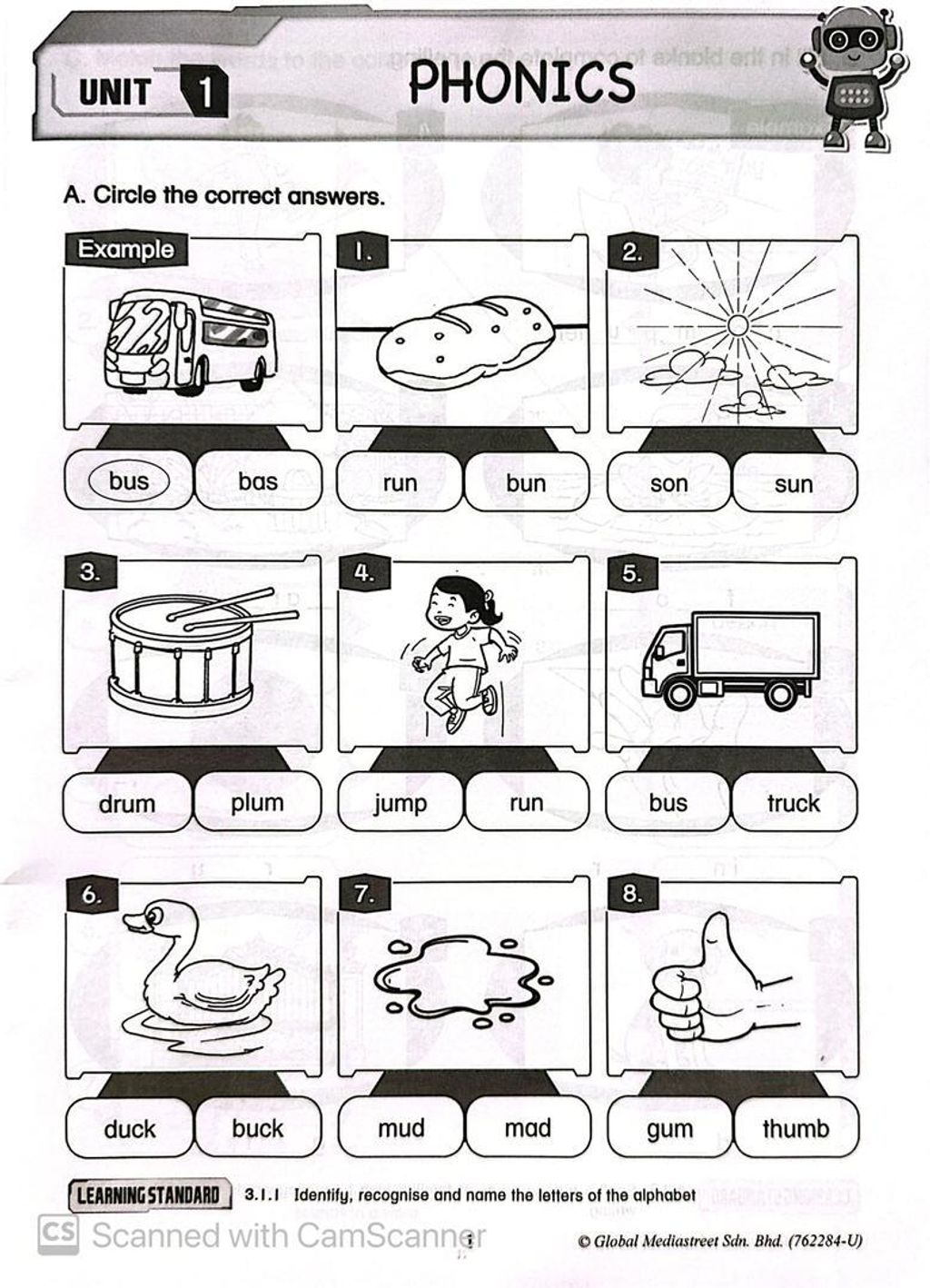 WhatsApp Image 2026-03-03 at 3.18.13 PM