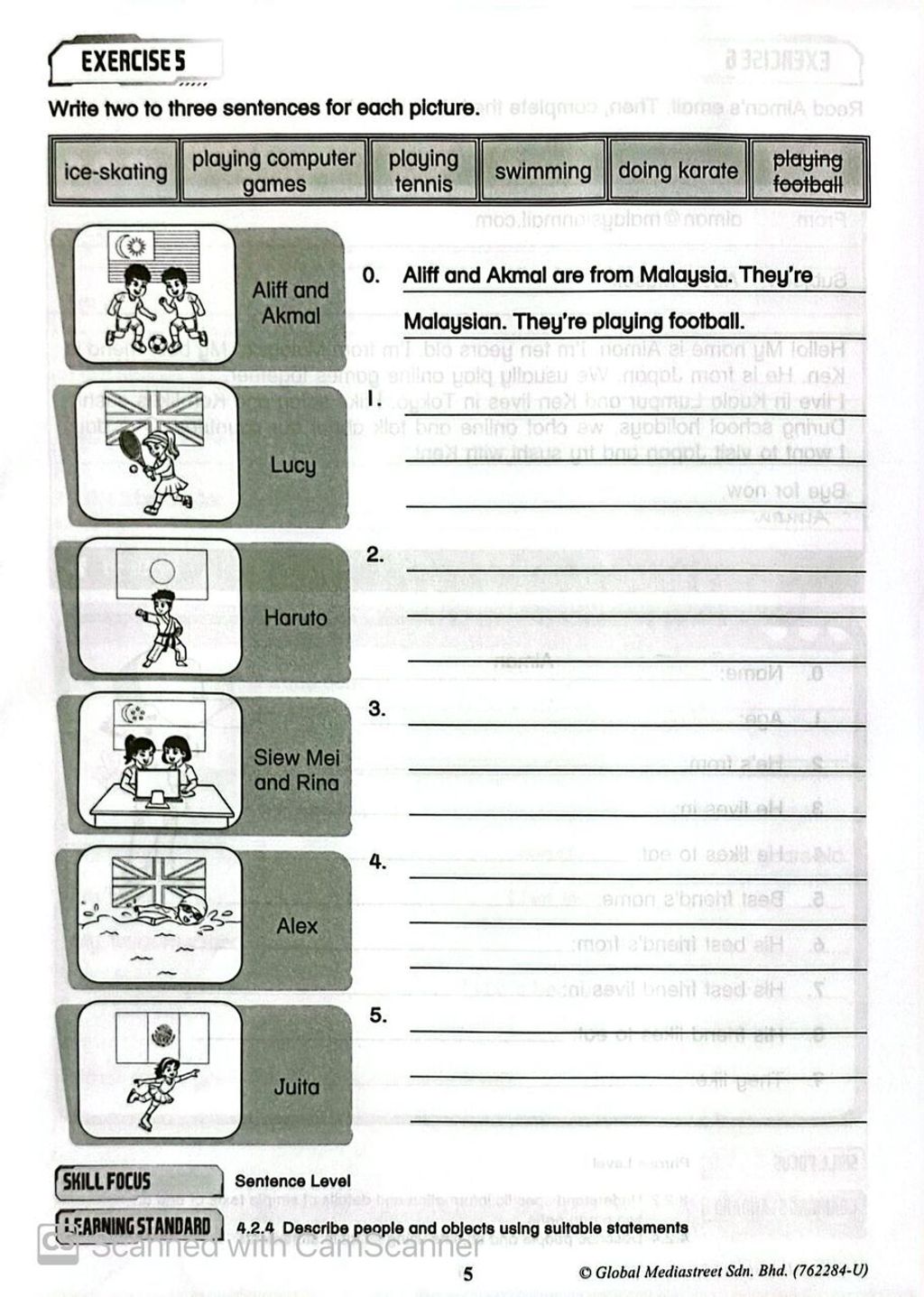 WhatsApp Image 2026-03-10 at 2.52.09 PM