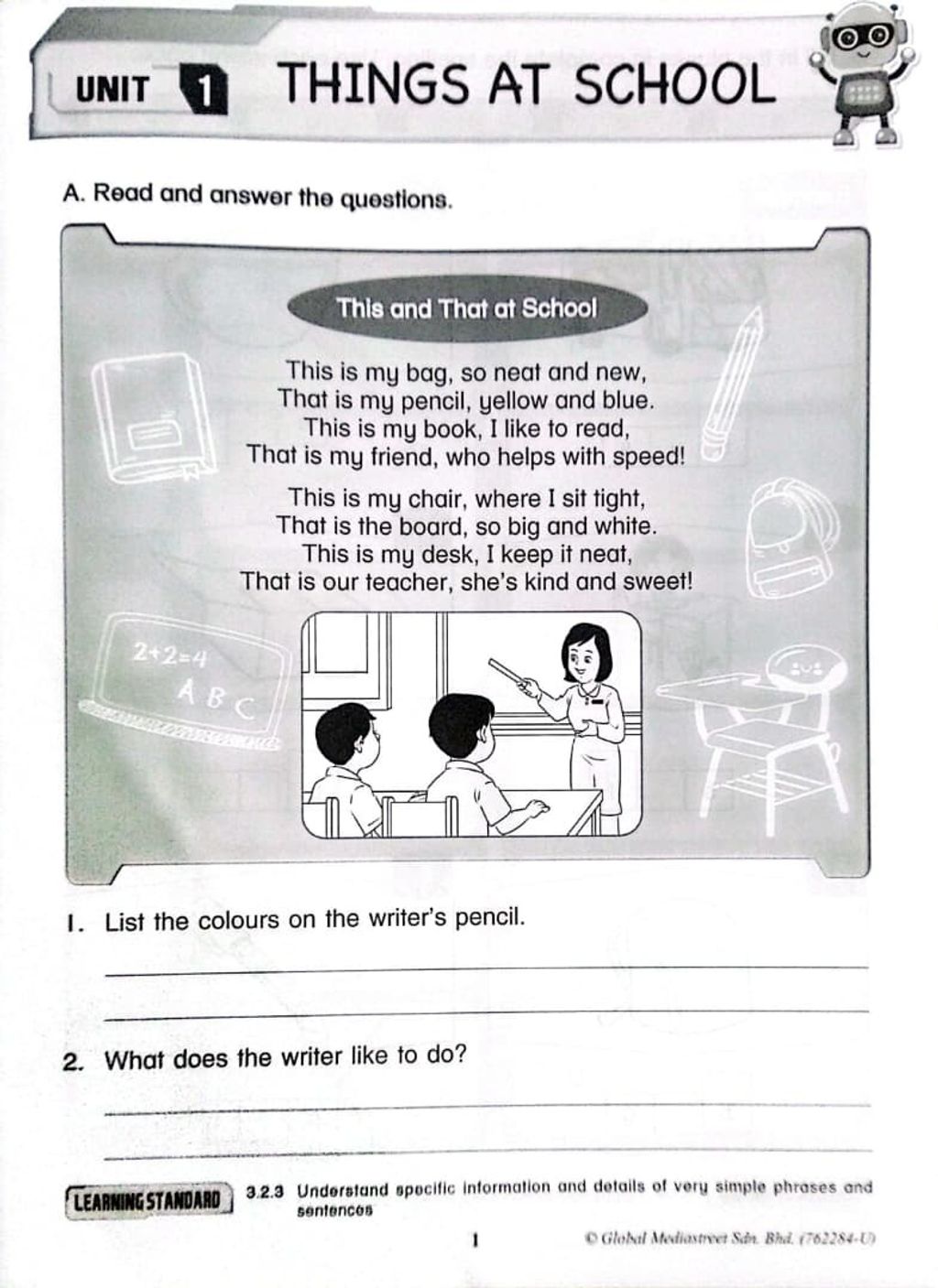 WhatsApp Image 2026-03-03 at 3.19.31 PM (1)